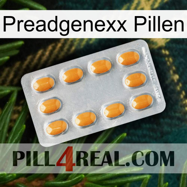 Enlargenexx Pills cialis3